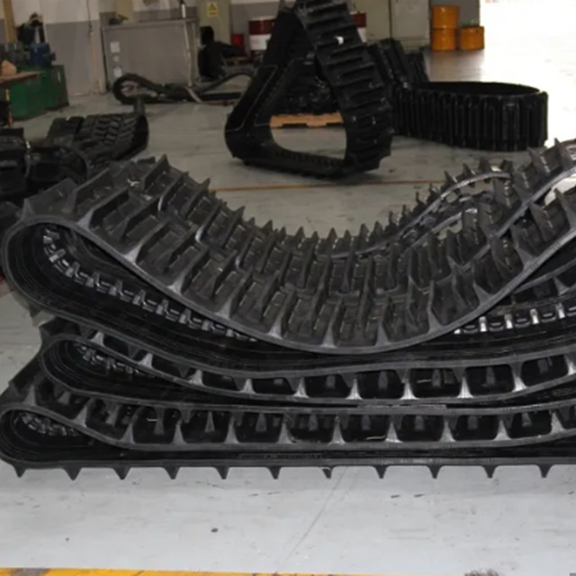 Dc550x90x58 Rubber Track Price 1 Png