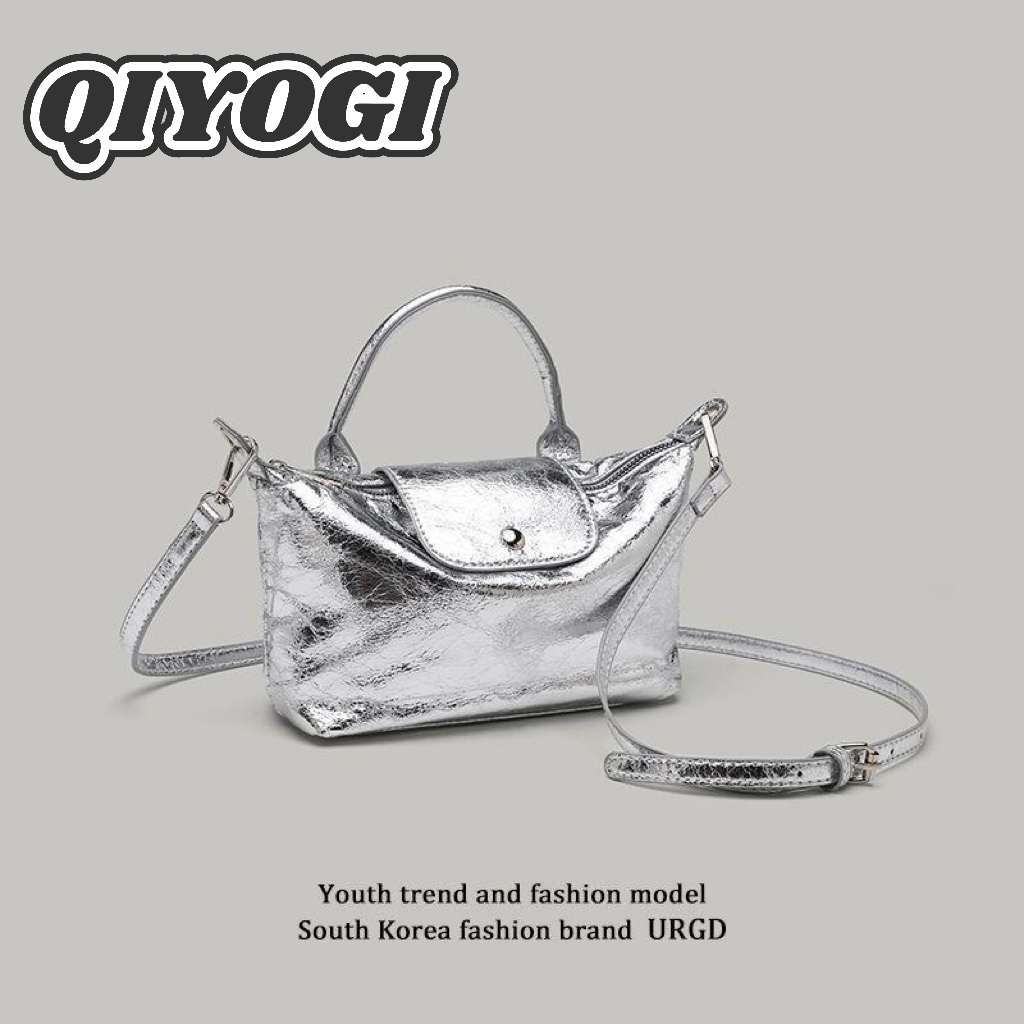 Bag main picture