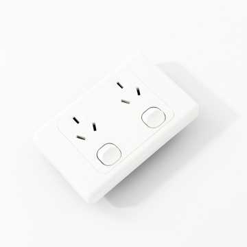 Cost-effective Wholesale AU Electrical Wall Switch Socket