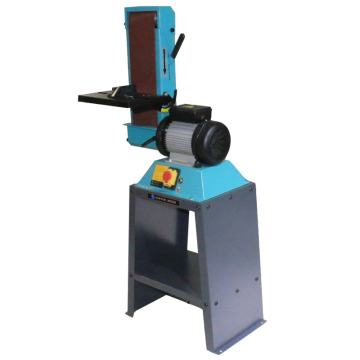 BS-648 Delt Sander No Disk Belt Sander