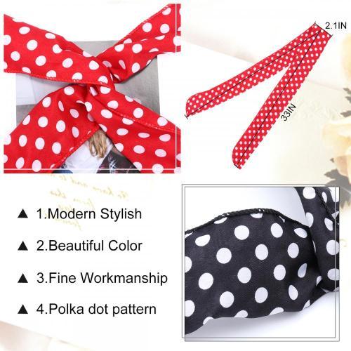 Womens Turban Headwrap Hat Cap Einter headband