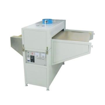 Surface Corona Treatment Machine for Printing on Plastic Films, Aluminum Foil, Metals, Cloth, and PP Woven Sack Bags