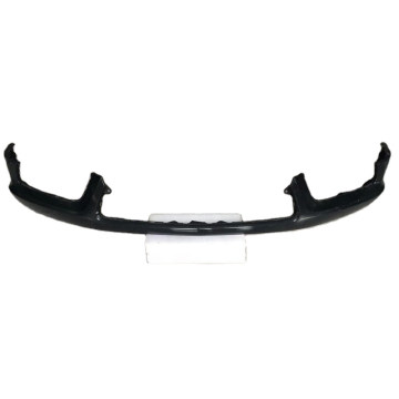 Squisito paraurti anteriore per auto del paraurti per Bentley Continental GT 4.0 2012-2014