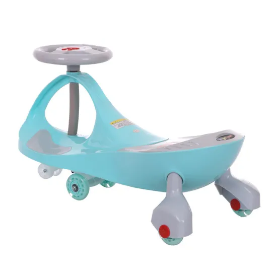 Safe Plastic Twist Car Toys for Babies: Explore Large Ride-On Toy Options Online