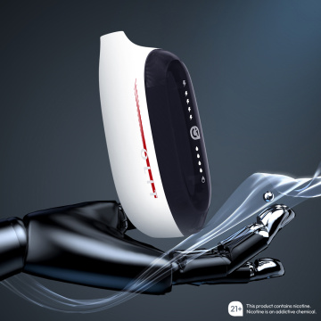 16ml olit Kira Pro 10000 Puffs Vape Wholesale