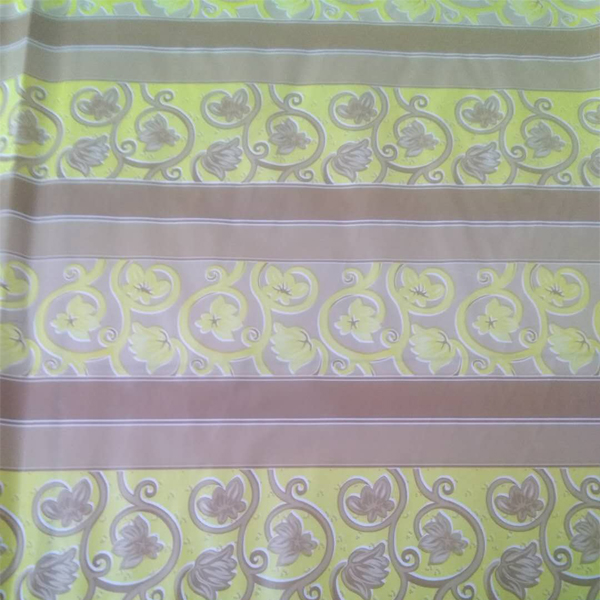 pvc table cloth -5