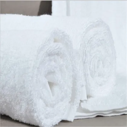 Comfortable 100% Cotton Compressed Towels Magic Towels Christmas Tree