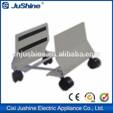CPU stand KOO2