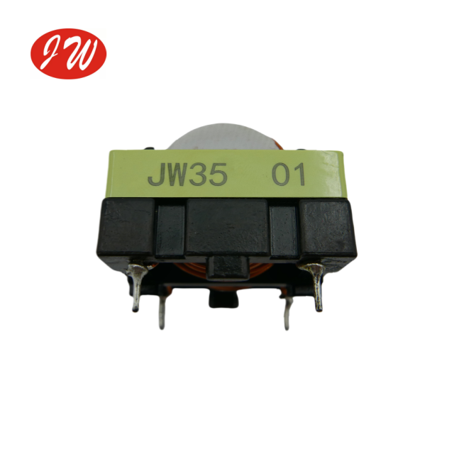 hf transformer