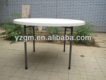 plastic folding outdoor furniture