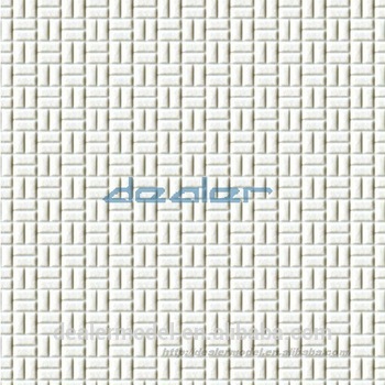 Scale ABS architectrual model materials,plastic sheet,scale sheet,ABS sheet, plastic sheet,model sheet,White sheet