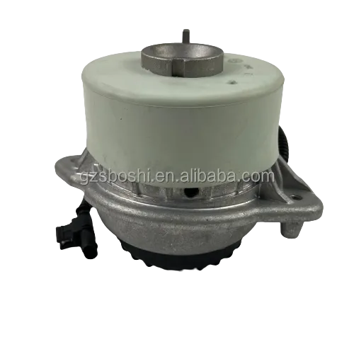 Auto Parts Engine Mount for Mercedes W222 V222 X222 2222407117 L 2222407217 R