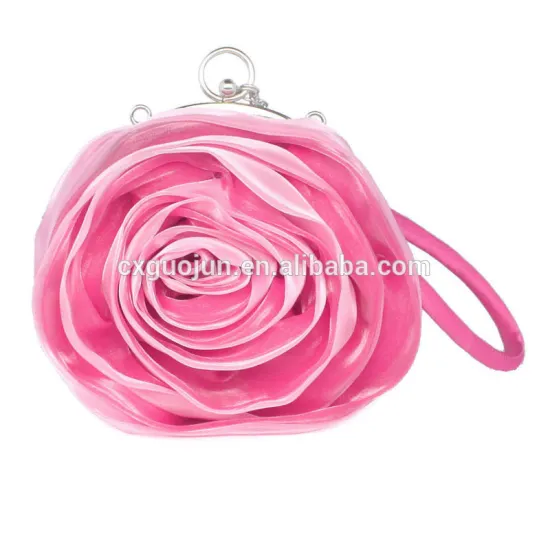 100% polyester satin wholesale for bag