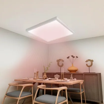 Ce Carbon Crystal Wall Mounted Infrared Panel Heater - China Electric Panel Infrared Heater