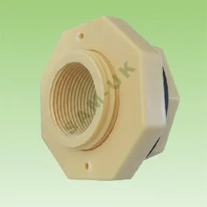 Brand new good tee with CE certificate