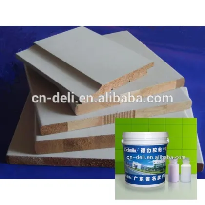transparent wood paint wood varnish paint