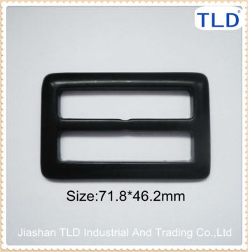 Square Plastic Buckles