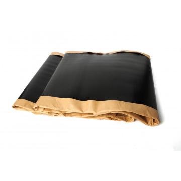 Antikorozijska cijev za prirodni plin za opskrbu urbanim vodom