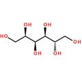 Food Sweetener 98% Sorbitol Powder