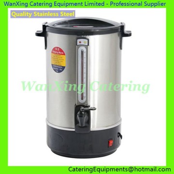Water Heater BW-16