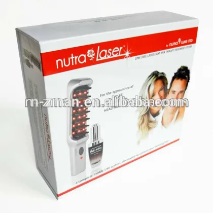 Paper Packaging Box,Paper Packaging Box,Corrugated Packaging Box