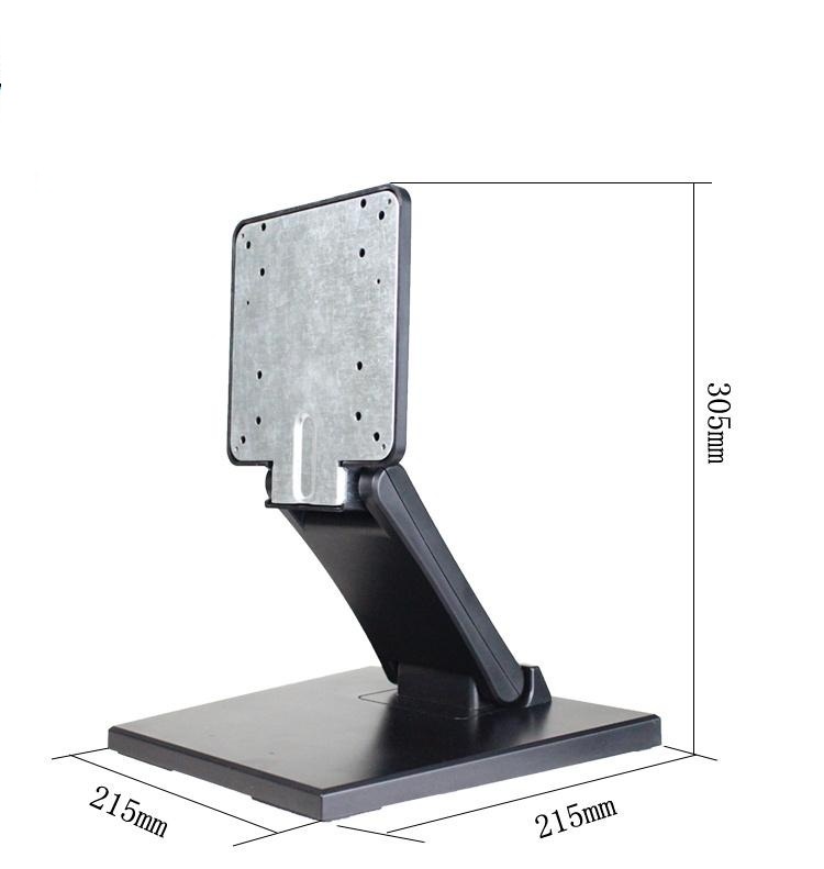 moinitor base stand TV08 size 