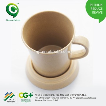 Wholesale Dinnerware Cups And Saucers