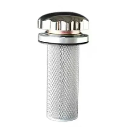 QUQ Air Filter PAF Air Filter