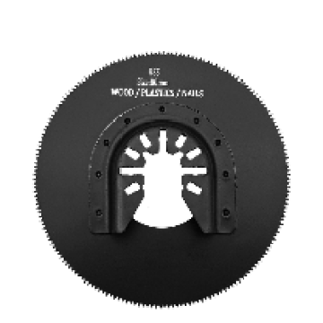 OIS high-speed steel quick dismantling2