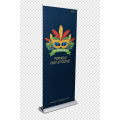 Hot selling Wide Base High Quality Aluminum Standees