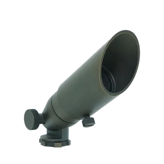 2104  MR8 G6 12V AC DC Accent Lights Made Of Solid Brass714 MR8 G6 12V AC DC Accent Lights Made Of Solid BrassR8 G6 12V AC DC Accent Lights Made Of Solid Brass