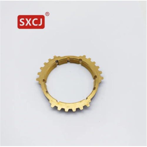 Wholesale Customized NISSAN OEM Transmission Synchronizer Ring 32607M8001