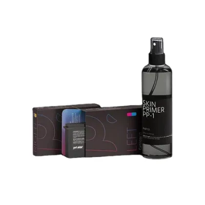 Portable Wireless Automatic Electronic Ink Tattoo Machine