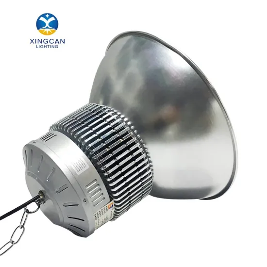 High Quality Aluminum Factory Warehouse Mining Lamp 100W-300W