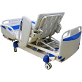 Medical Nursing bed with Electric multifuctions