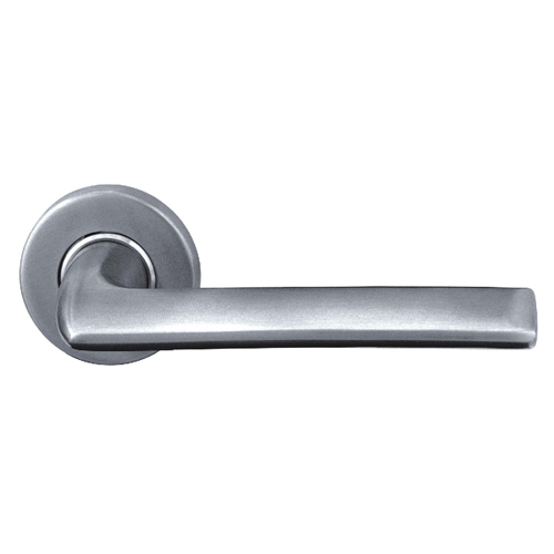 Simple Classic Door Handles with High Performance