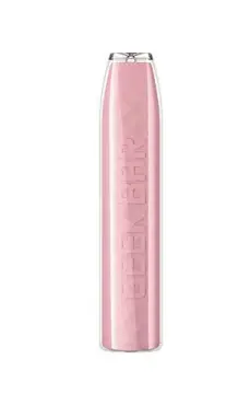 Original Vape Geek Vape 600Puff Bar Vape Pen