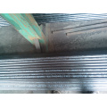 T5 seamless alloy steel tube