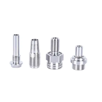 parts service turning service cnc machining