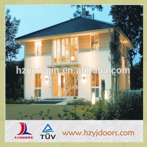 Garage Door Infrared Sensor Wiring Diagram: Quick Troubleshooting! Garage door sensors