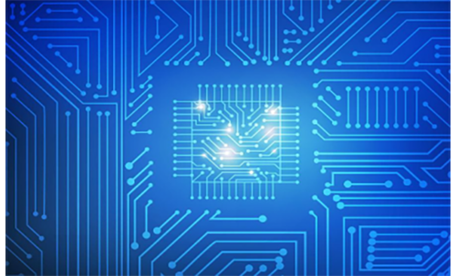 Intelligent Engine For Infrared Thermal Imaging Video Processing