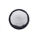 Bulk Chitosan Oligosaccharide Prebiotic Stabilizer
