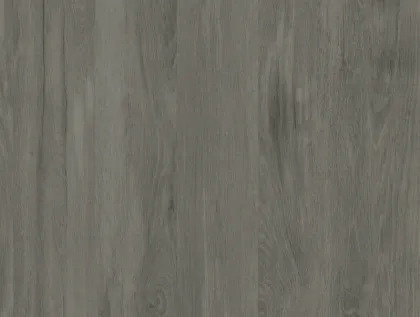 TRP913 Wood look ceramics floor tiles