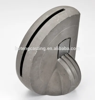 OEM japanese motor parts made in China