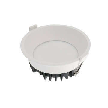 7w SMD Led Down Light