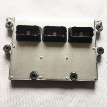 ECM (Electronic Control Module) Parts: 3937299, 3965953, 3977986 - Comprehensive Search Engine