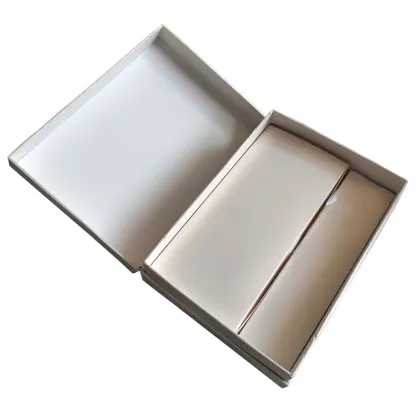 High-end recording instrument gift box