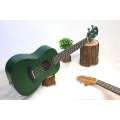 Musical instrument tenor ukulele for children adults