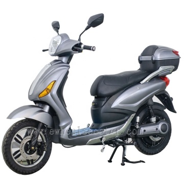 CE Certified 500W Electric Scooters and Bikes on Sale