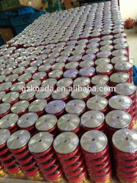 Racing Aluminum Large Coil Springs,Coil Spring Trap For 88-00